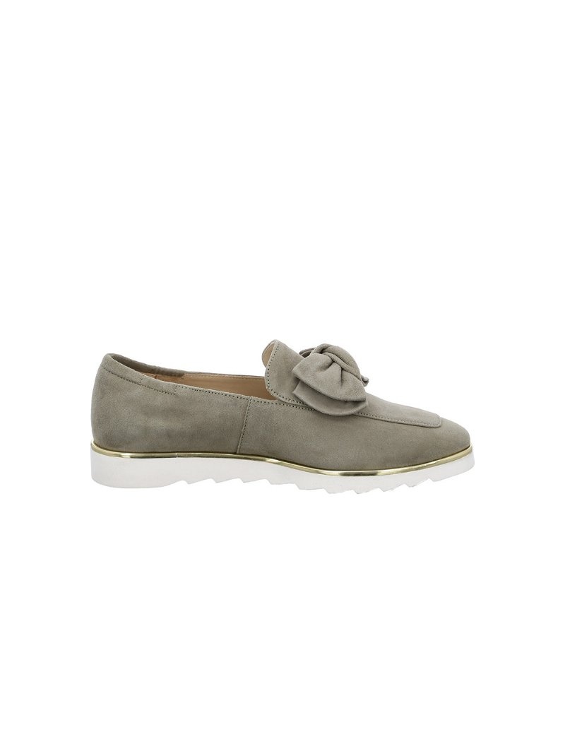 Mocassin ARA Lille Femme | JEJ-90229435