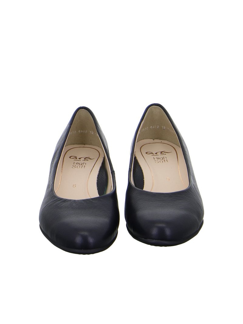 Escarpins ARA Vincenza Femme | HBL-09014305