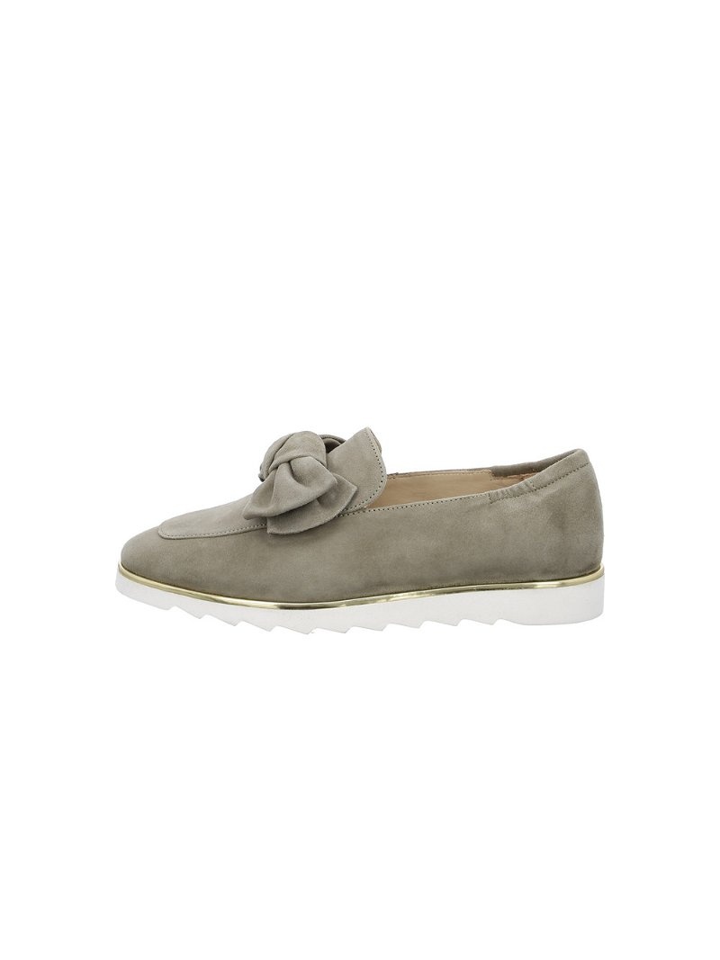 Mocassin ARA Lille Femme | JEJ-90229435