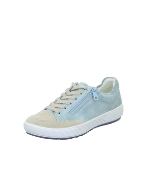 Chaussures ARA Avio Femme | HNL-83507431