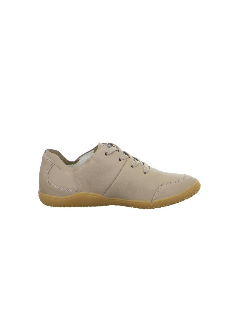 Chaussures ARA Nature Femme | XRI-48274103