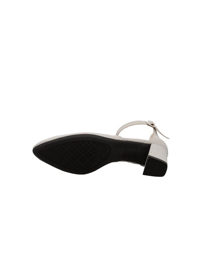 Escarpins ARA London Noir Femme | OCX-59605362