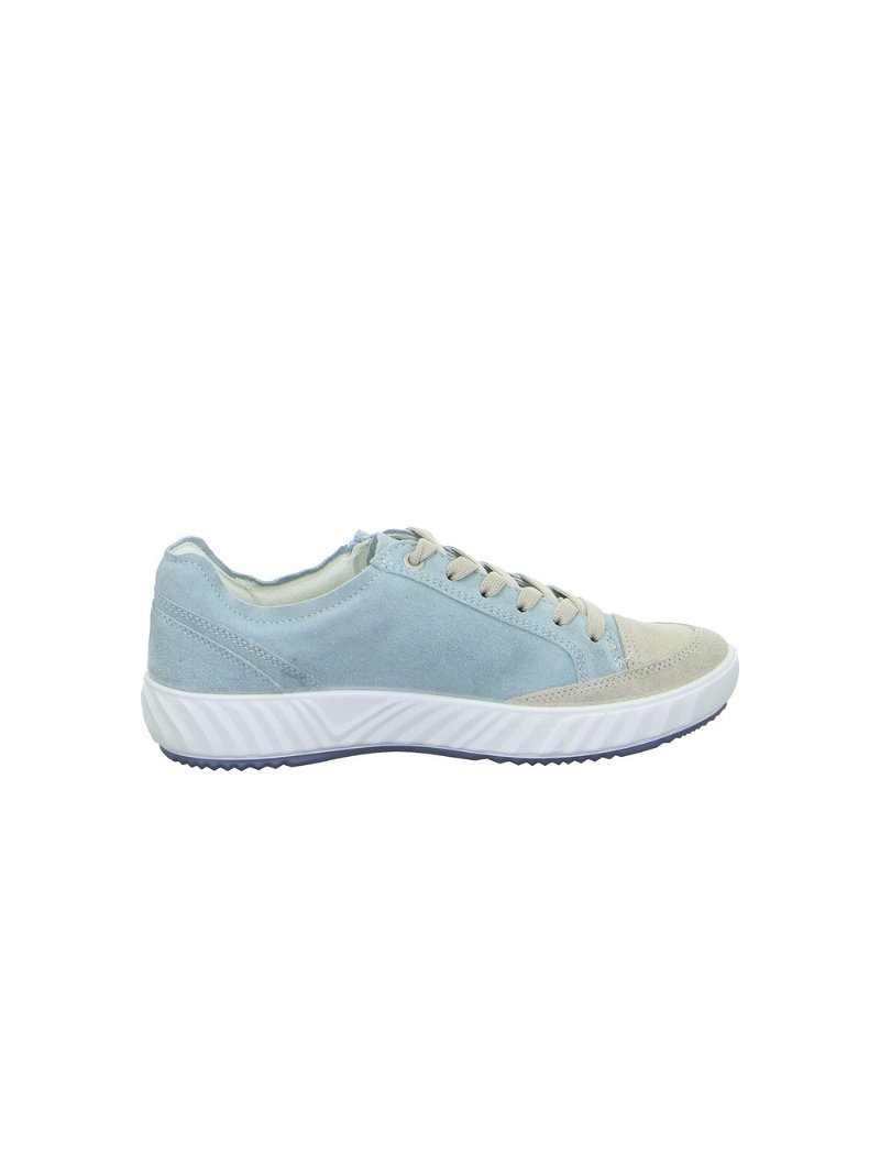 Chaussures ARA Avio Femme | HNL-83507431