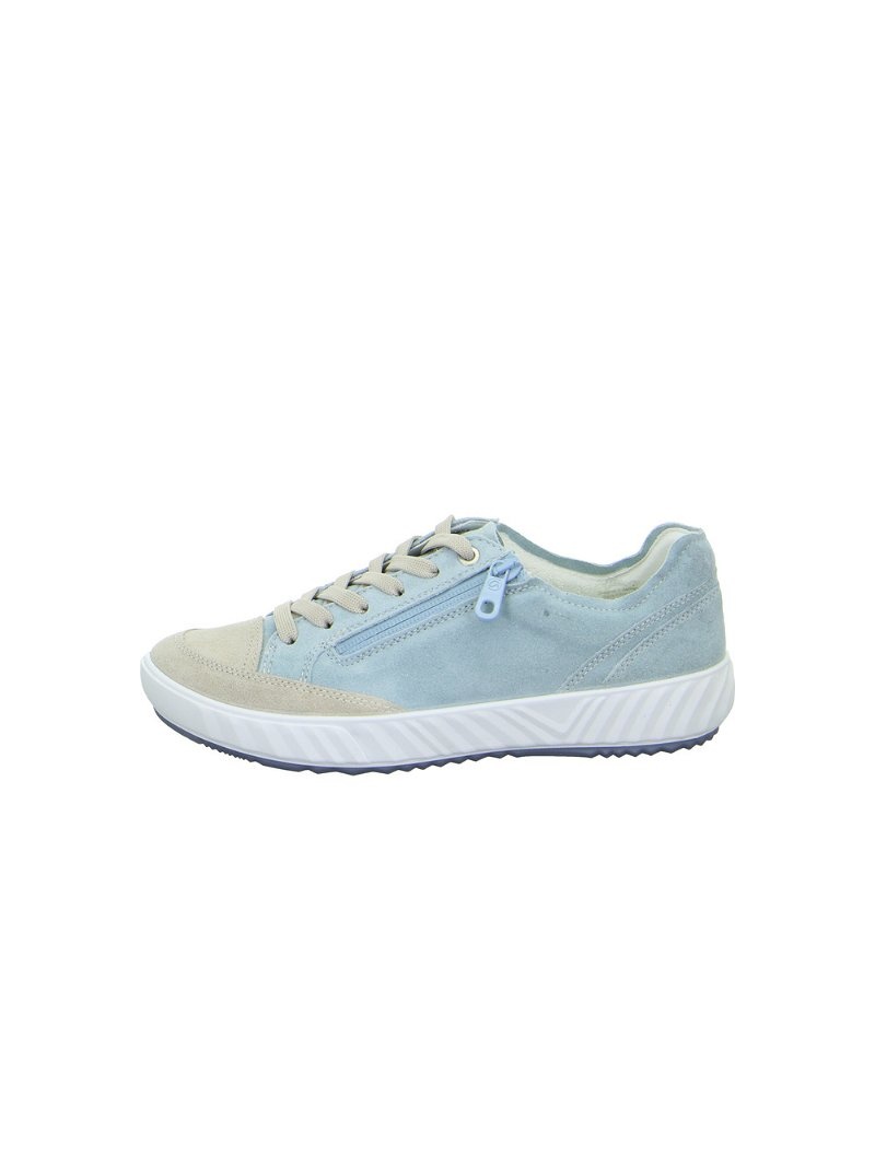 Chaussures ARA Avio Femme | HNL-83507431