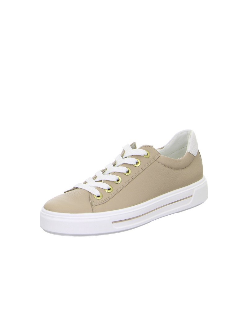 Basket ARA Courtyard Femme | ZNX-53577839