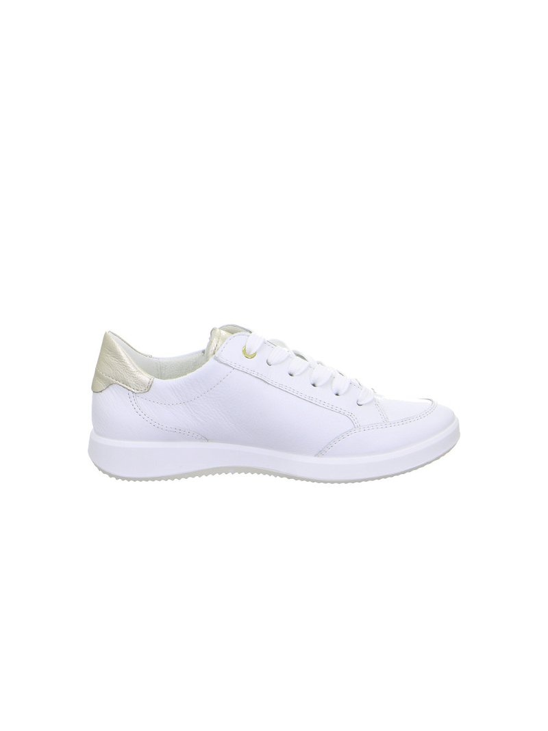 Chaussures ARA Roma Femme | ZCH-28267848