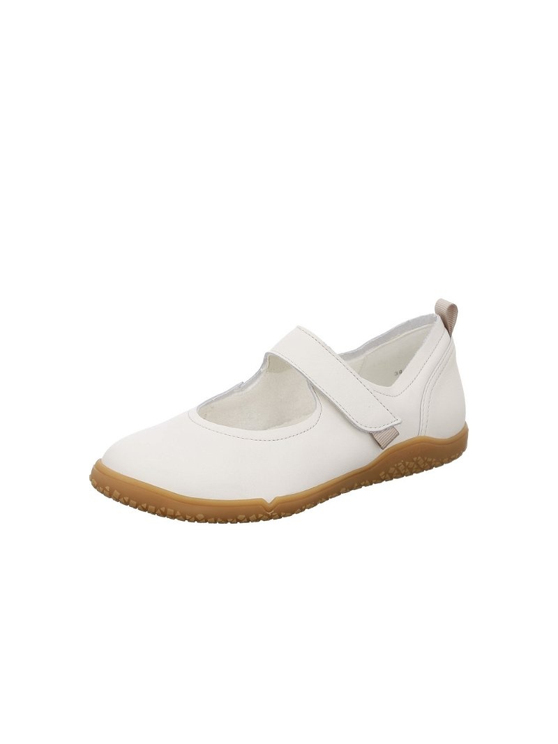 Mocassin ARA Nature Femme | FNL-68083295