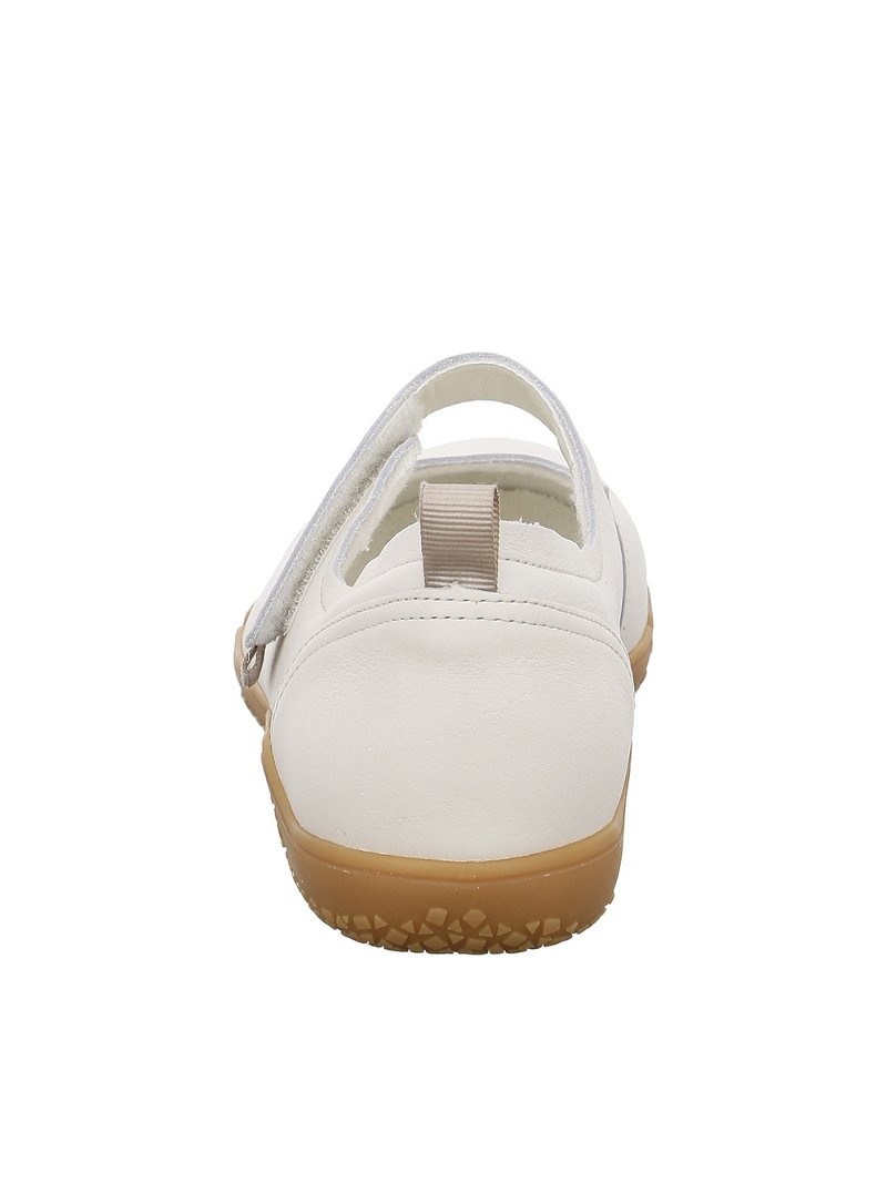 Mocassin ARA Nature Femme | FNL-68083295