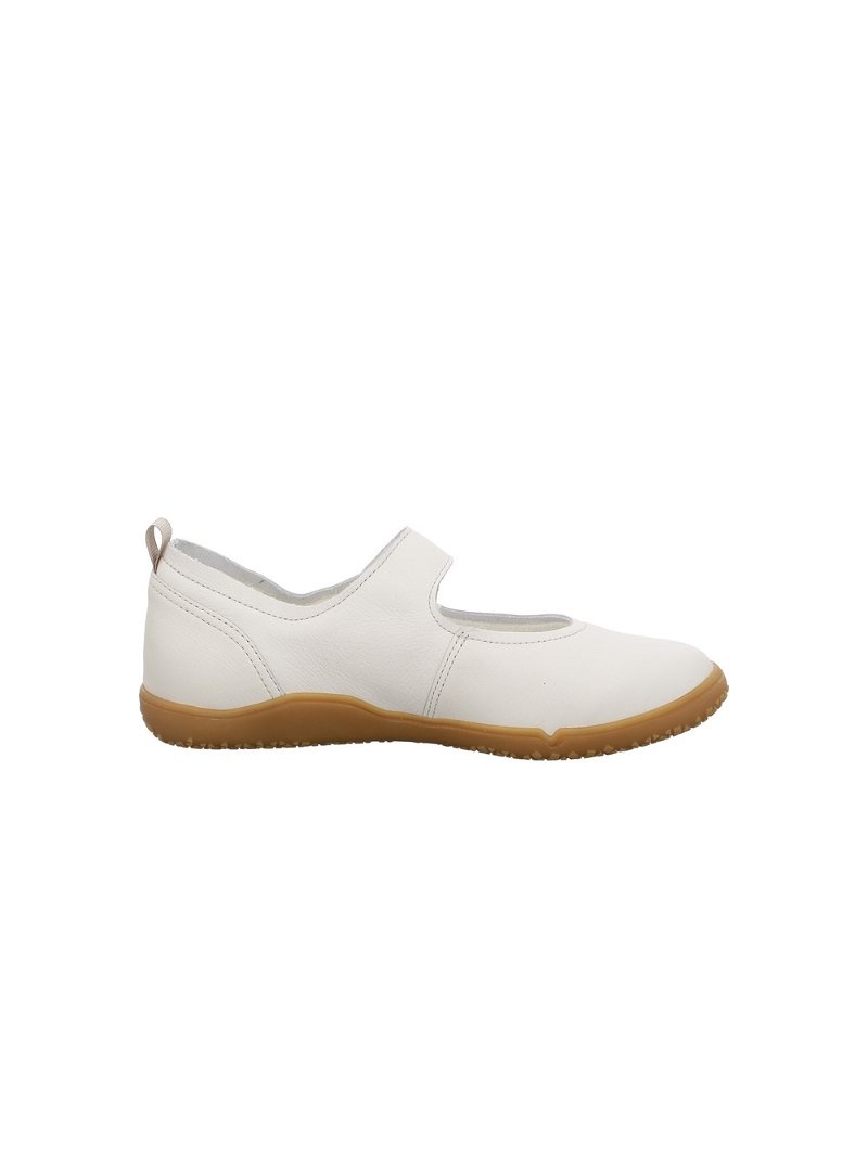 Mocassin ARA Nature Femme | FNL-68083295