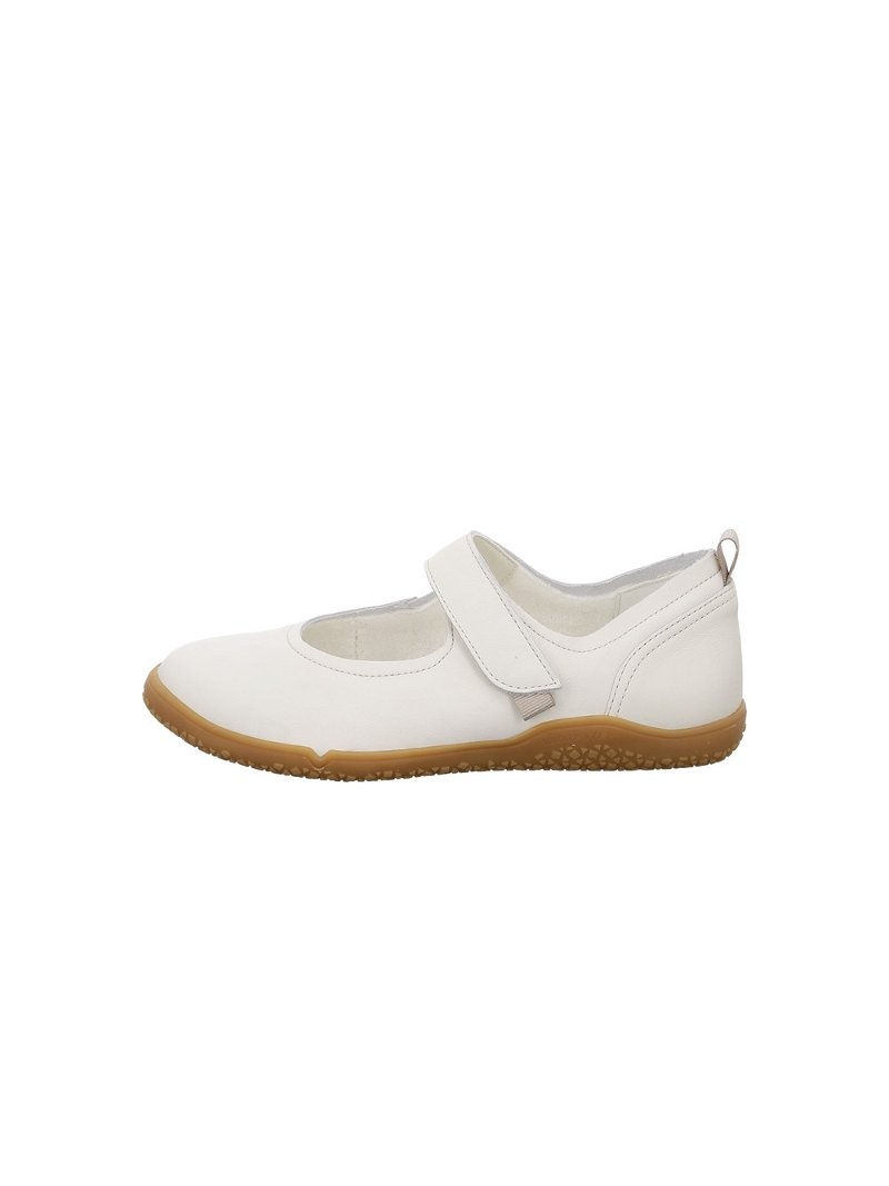 Mocassin ARA Nature Femme | FNL-68083295