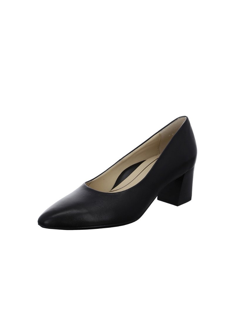 Escarpins ARA London Noir Femme | MSP-59134358