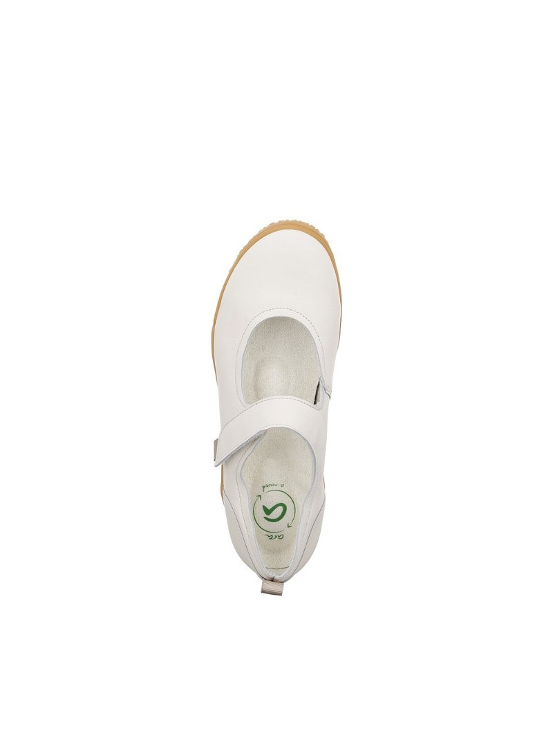 Mocassin ARA Nature Femme | FNL-68083295