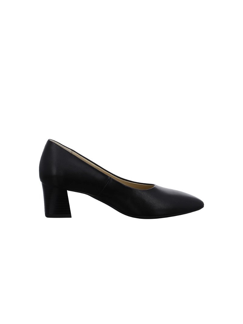 Escarpins ARA London Noir Femme | MSP-59134358