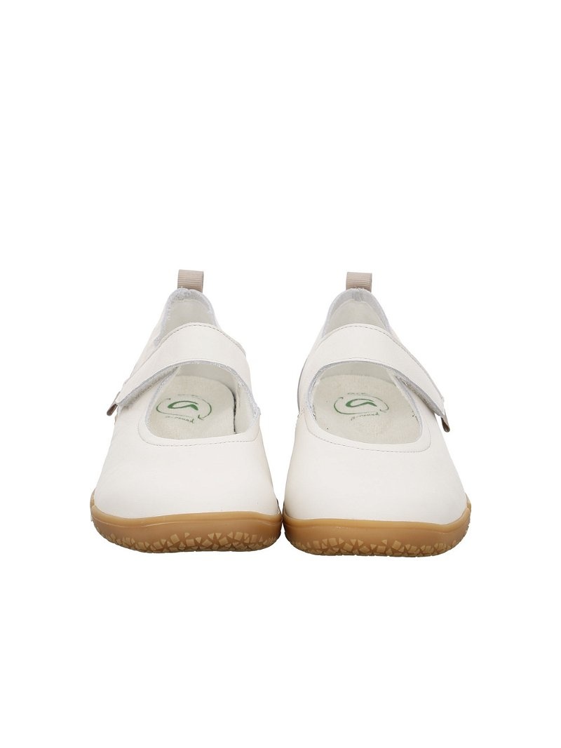 Mocassin ARA Nature Femme | FNL-68083295