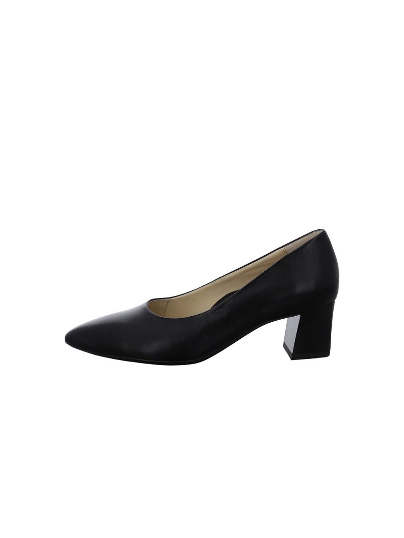 Escarpins ARA London Noir Femme | MSP-59134358