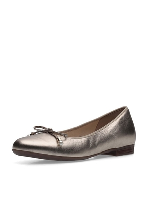 Ballerines ARA Sardinia Noir Femme | MEC-79575975