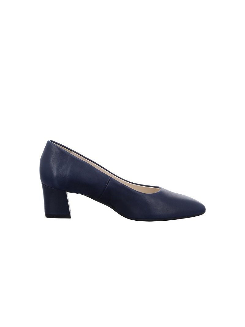 Escarpins ARA London Noir Femme | WZS-40059468