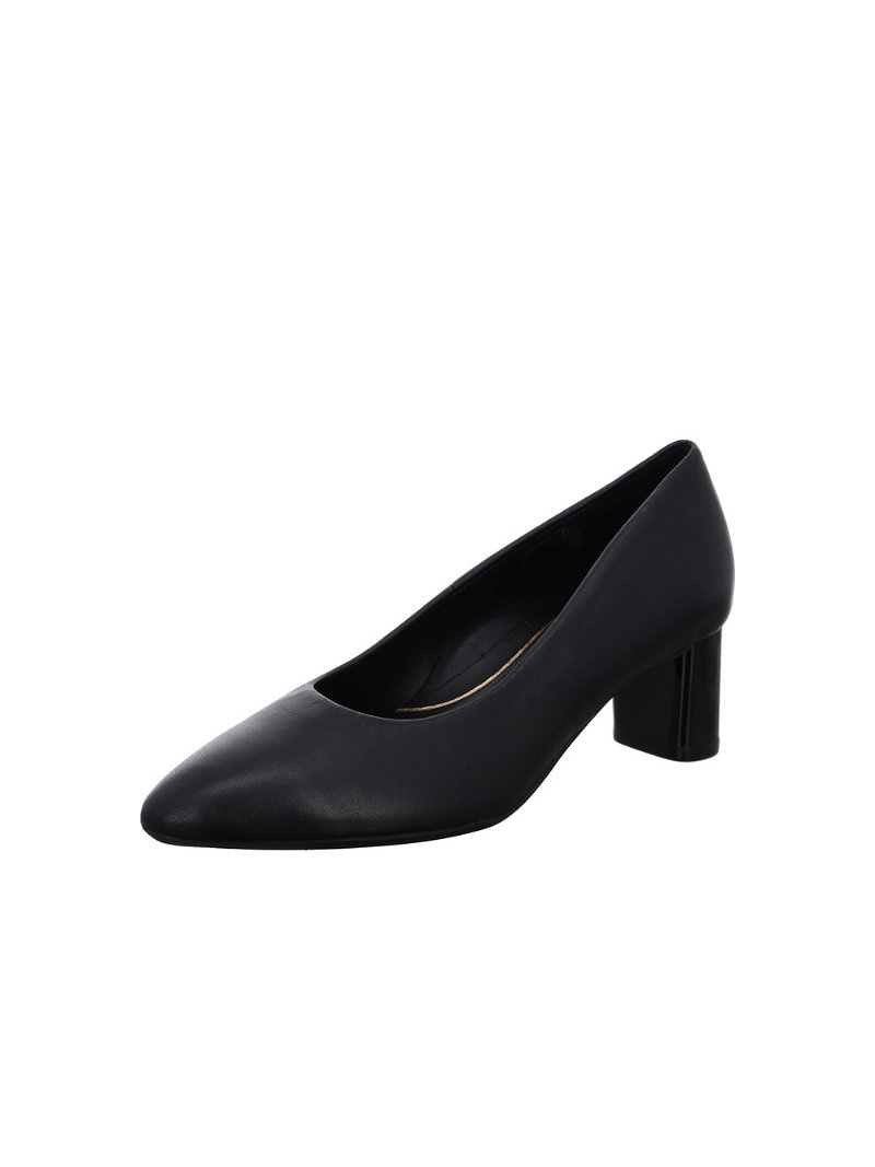 Escarpins ARA London Noir Femme | DHK-10727490