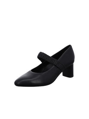 Escarpins ARA London Noir Femme | BMP-74338669