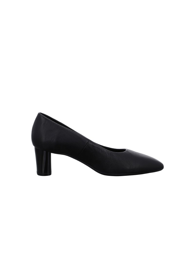 Escarpins ARA London Noir Femme | DHK-10727490