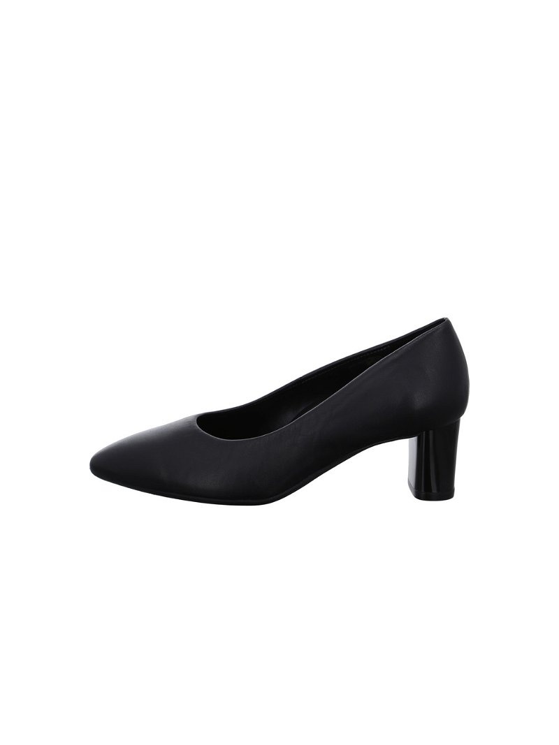 Escarpins ARA London Noir Femme | DHK-10727490