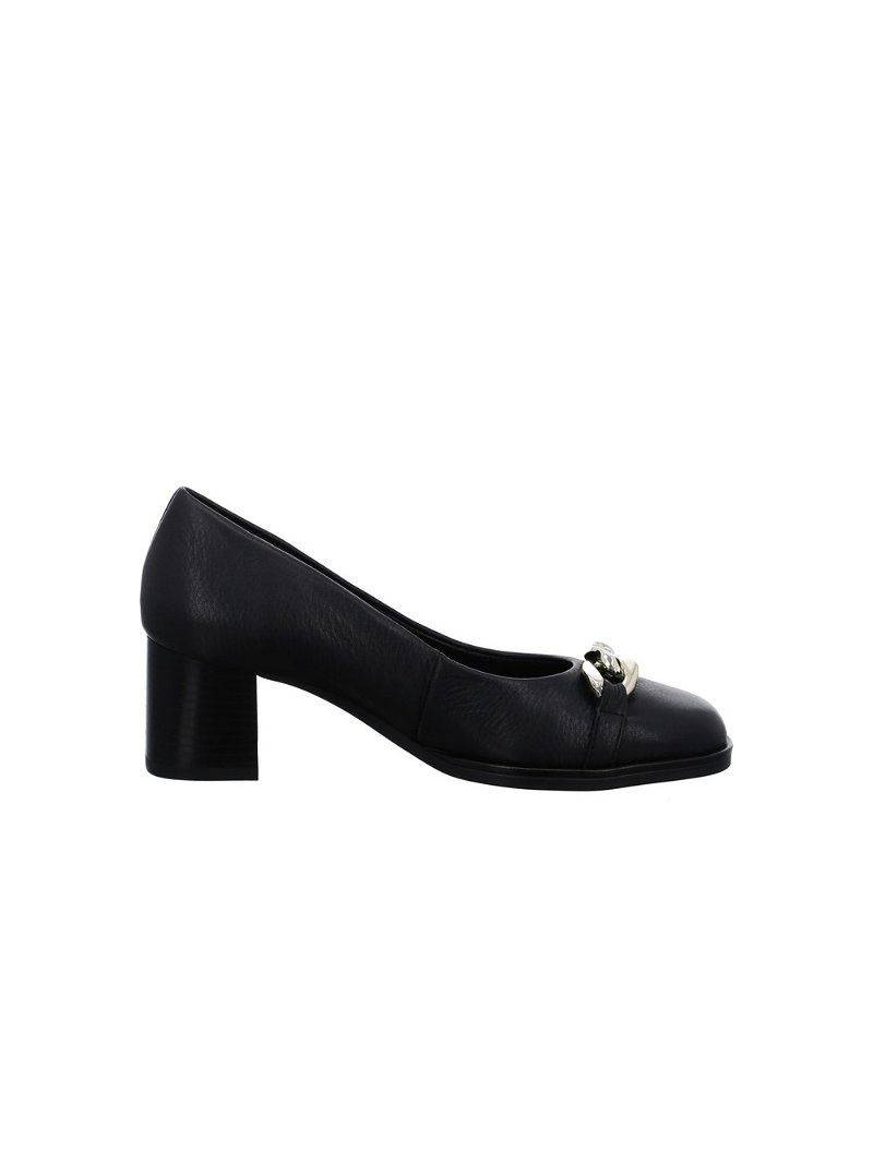 Escarpins ARA Brighton Noir Femme | TOB-78141642