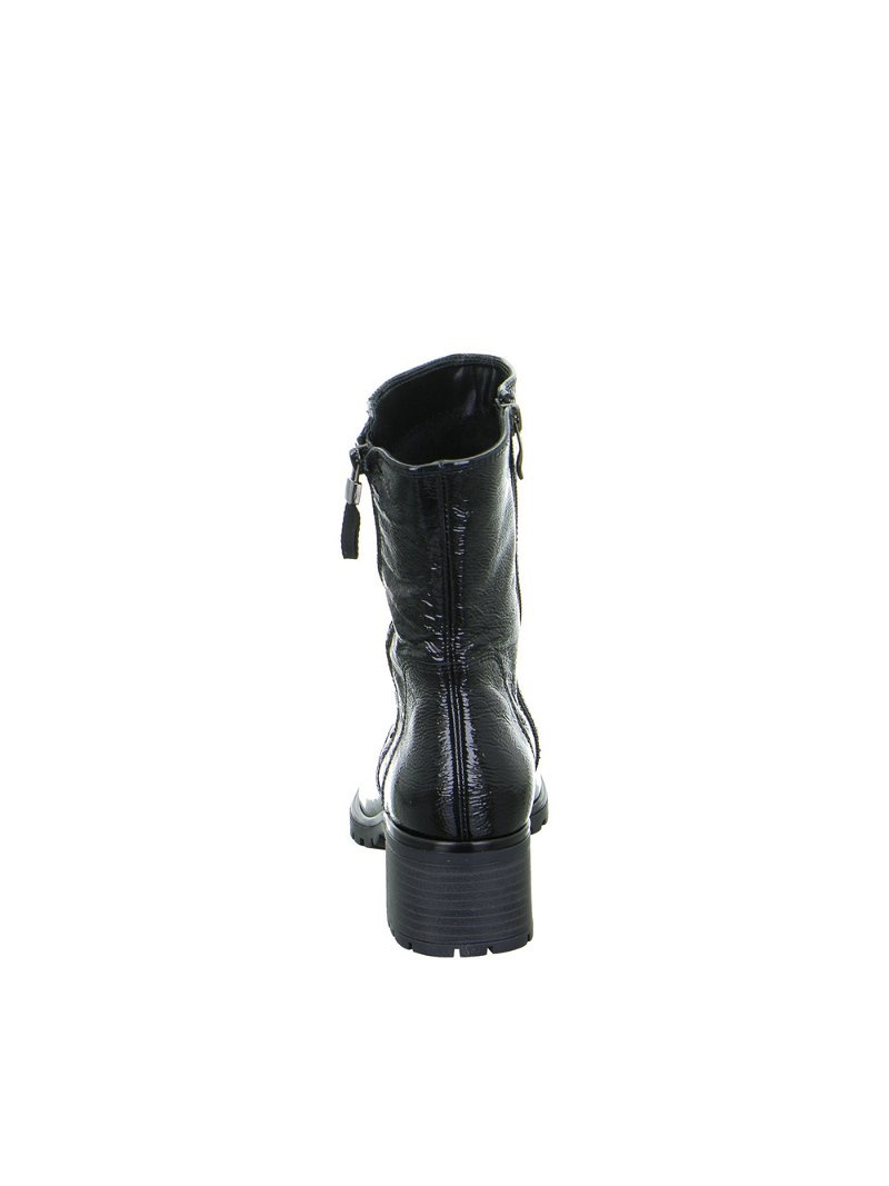 Bottines ARA Ronda Noir Femme | WPE-59879477