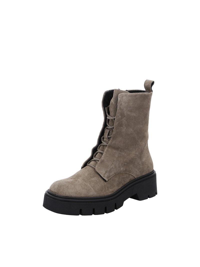 Bottines ARA Stockholm Femme | TDI-43043103