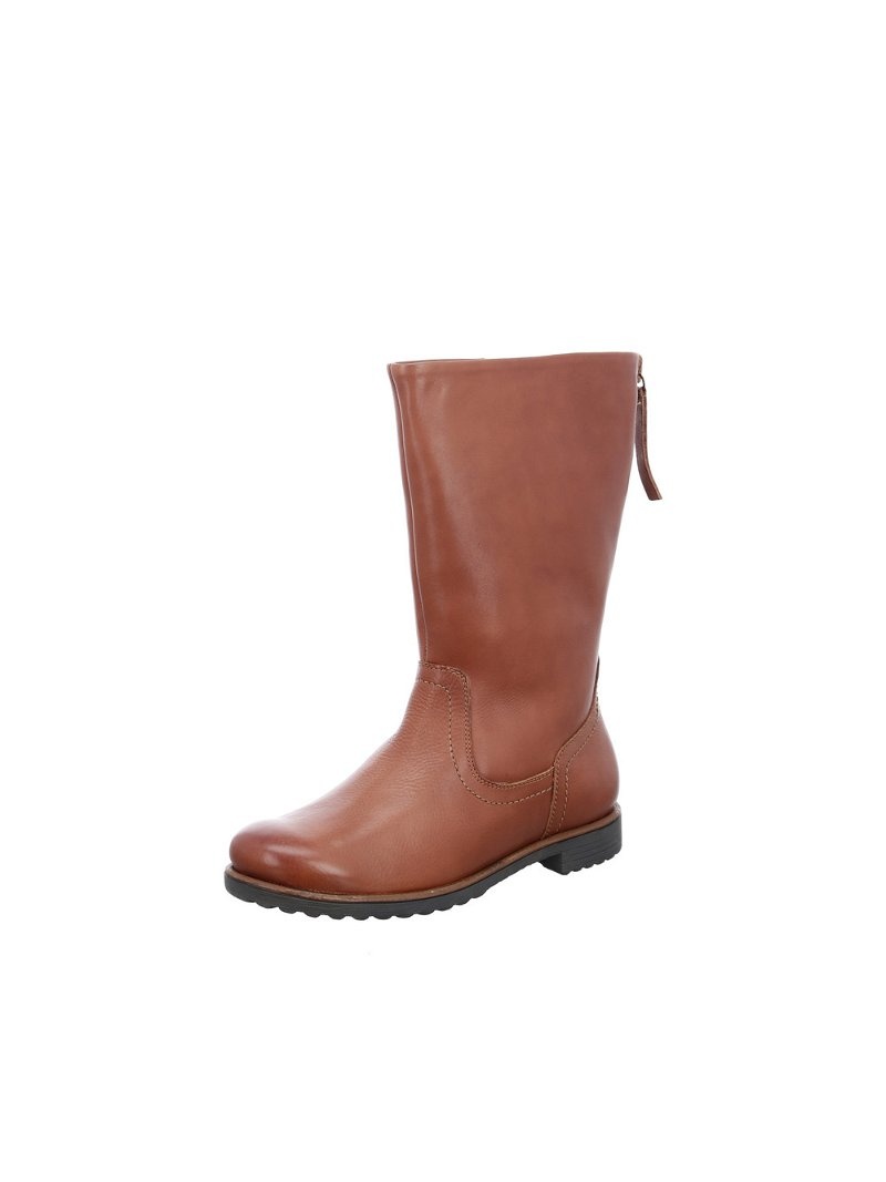 Bottes ARA Liverpool Femme | CMO-68192738