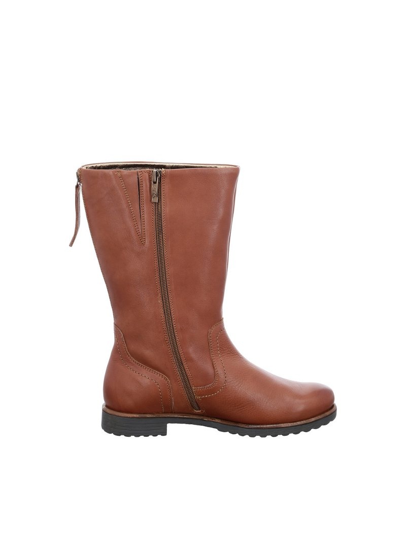 Bottes ARA Liverpool Femme | CMO-68192738