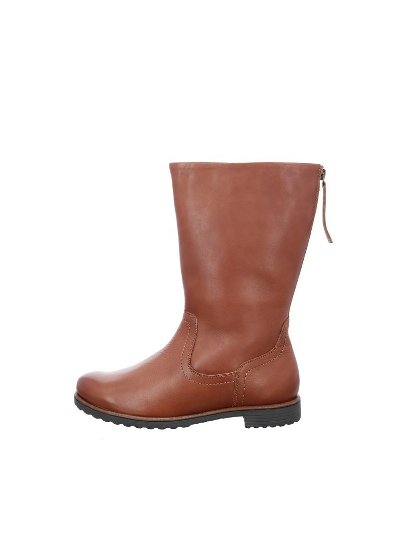 Bottes ARA Liverpool Femme | CMO-68192738