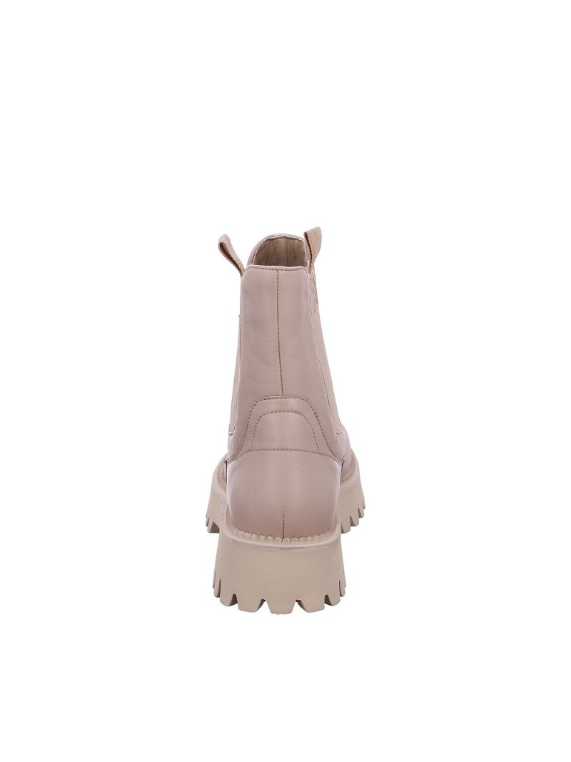 Bottines ARA Amsterdam Femme | ZSF-06486148