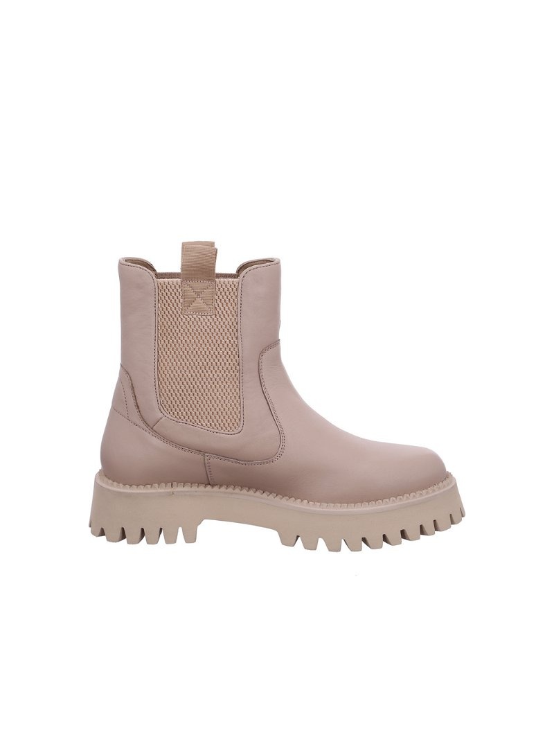 Bottines ARA Amsterdam Femme | ZSF-06486148