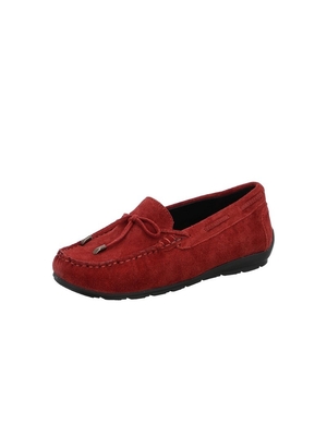 Mocassin ARA Alabama Femme | XNR-82738769