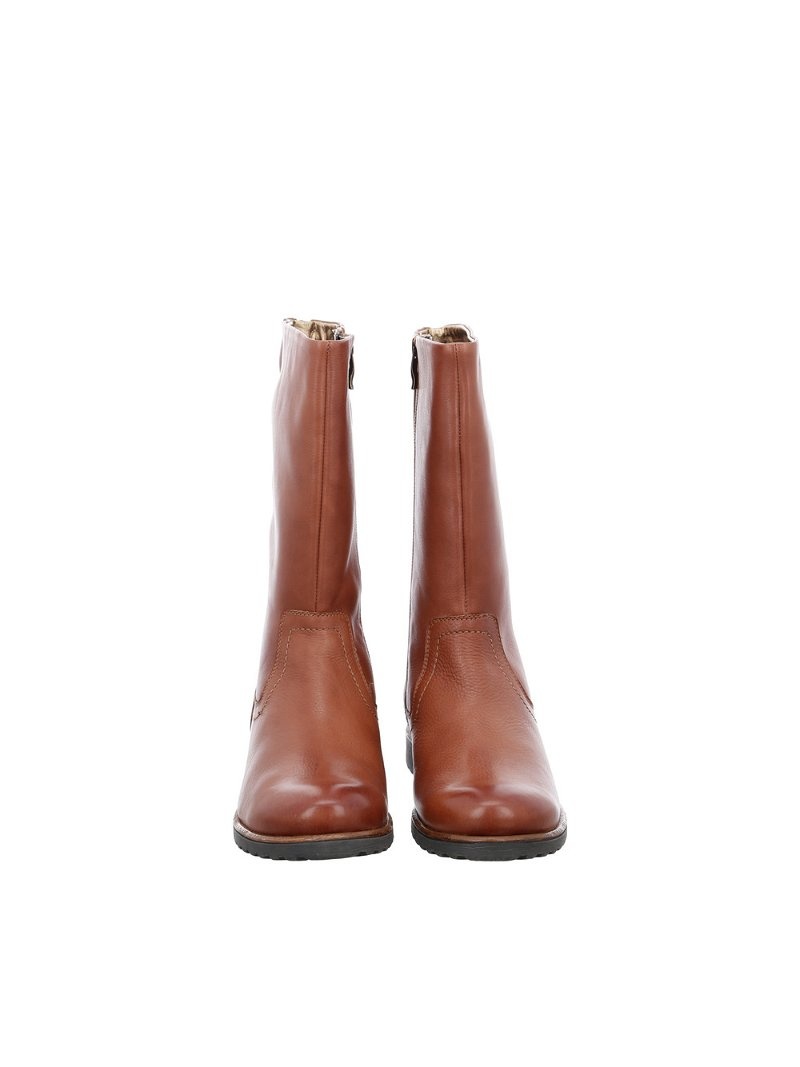 Bottes ARA Liverpool Femme | CMO-68192738