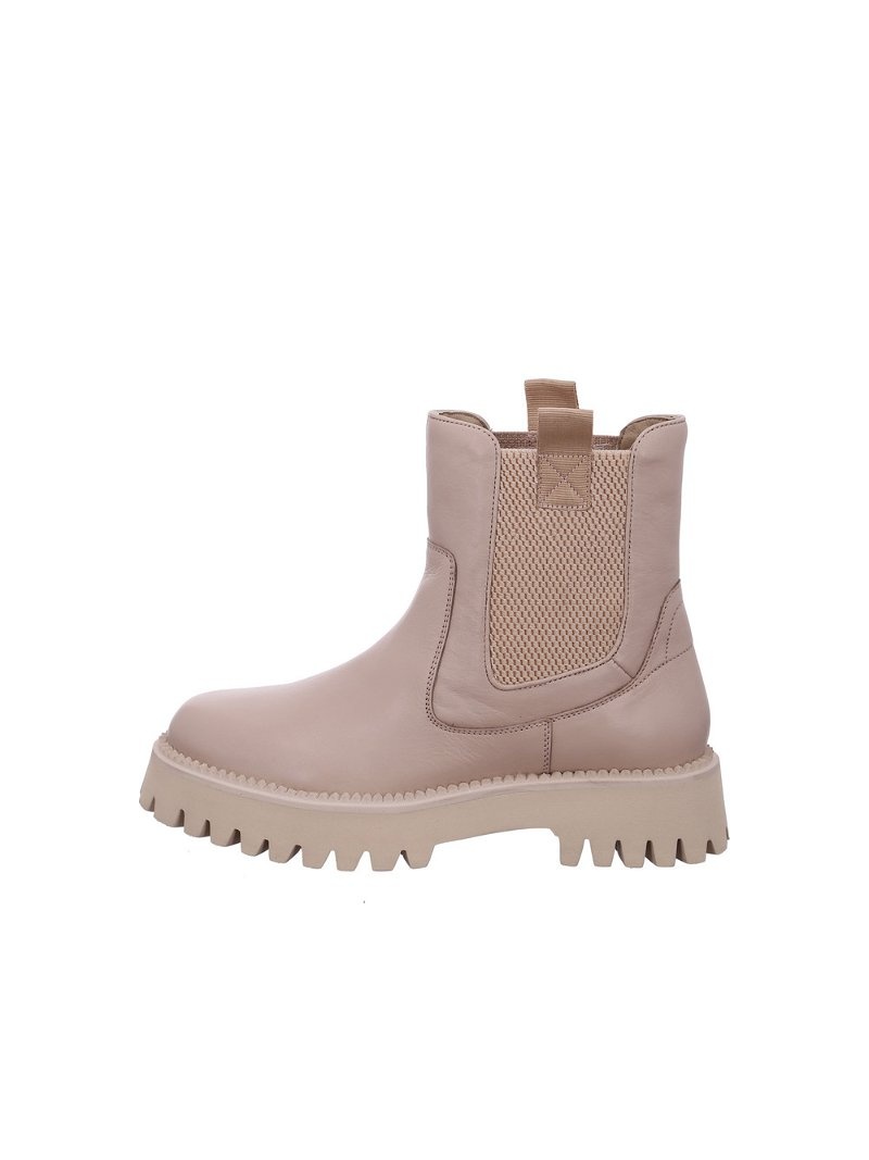 Bottines ARA Amsterdam Femme | ZSF-06486148