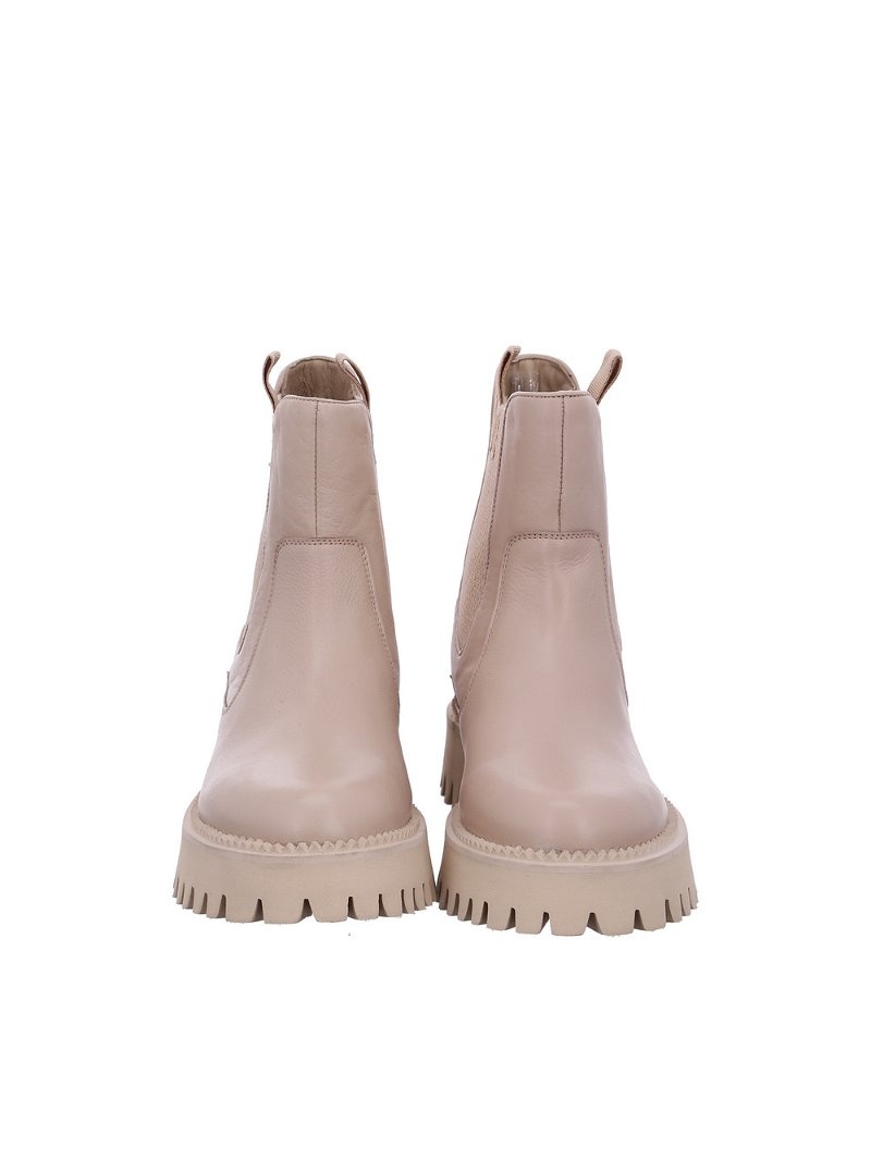 Bottines ARA Amsterdam Femme | ZSF-06486148