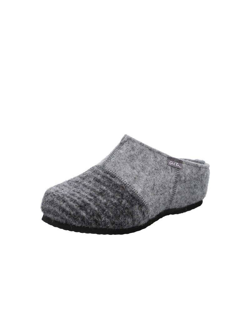 Chaussons ARA Cosy Femme | WPU-99099018