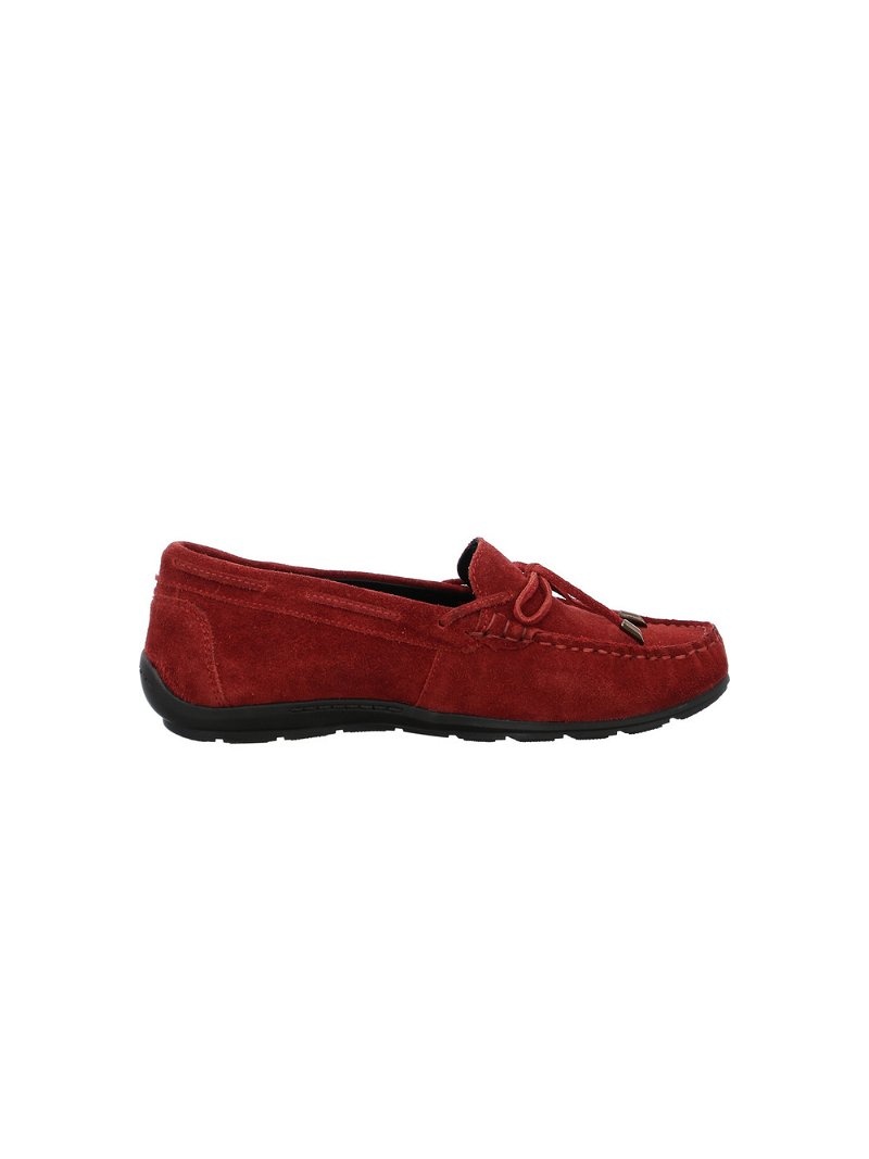 Mocassin ARA Alabama Femme | XNR-82738769