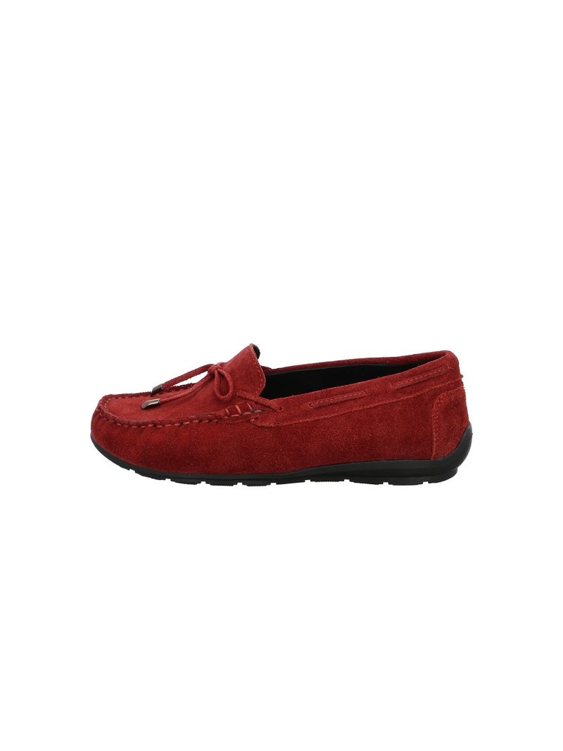 Mocassin ARA Alabama Femme | XNR-82738769