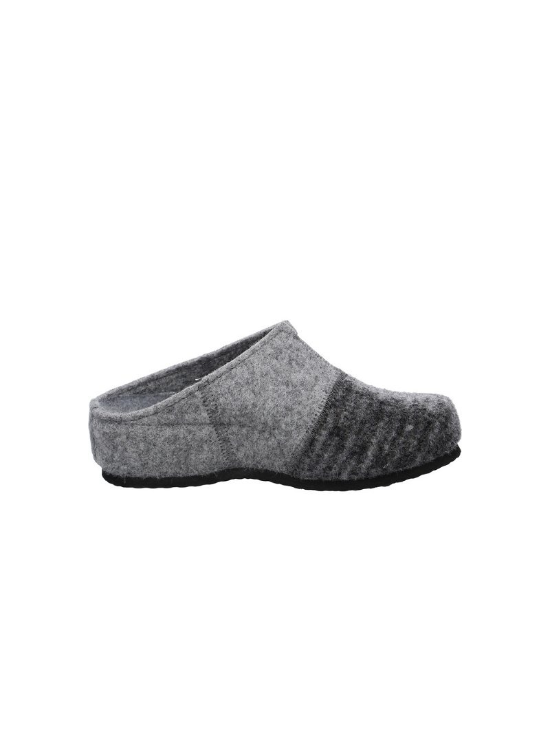 Chaussons ARA Cosy Femme | WPU-99099018