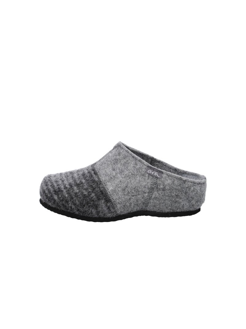 Chaussons ARA Cosy Femme | WPU-99099018