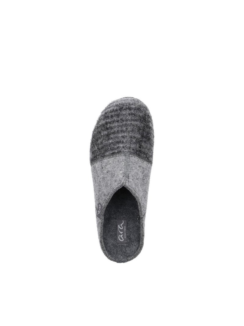 Chaussons ARA Cosy Femme | WPU-99099018