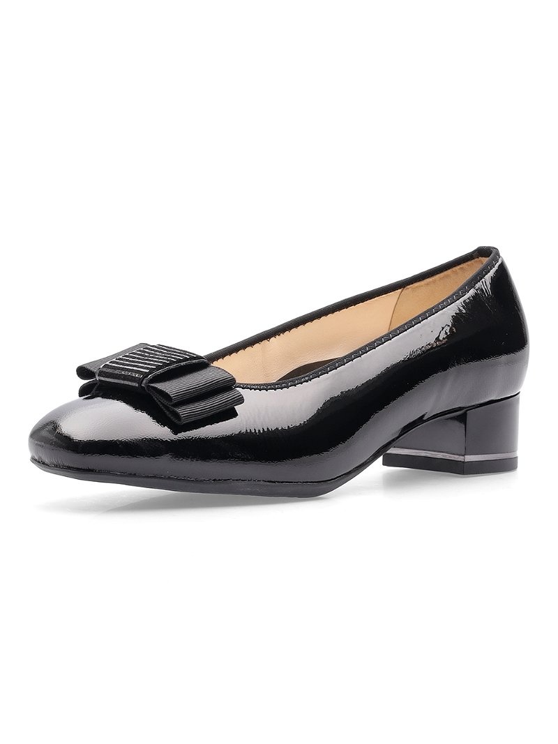 Escarpins ARA Graz Noir Femme | LZE-06920992