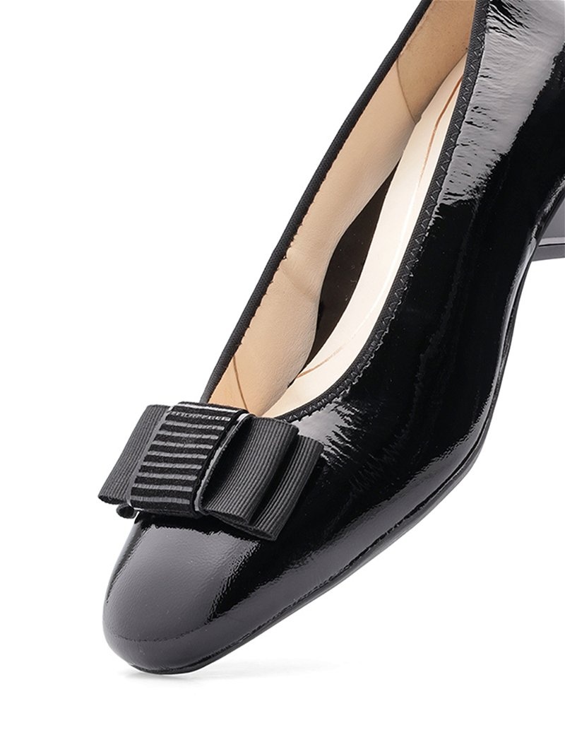 Escarpins ARA Graz Noir Femme | LZE-06920992