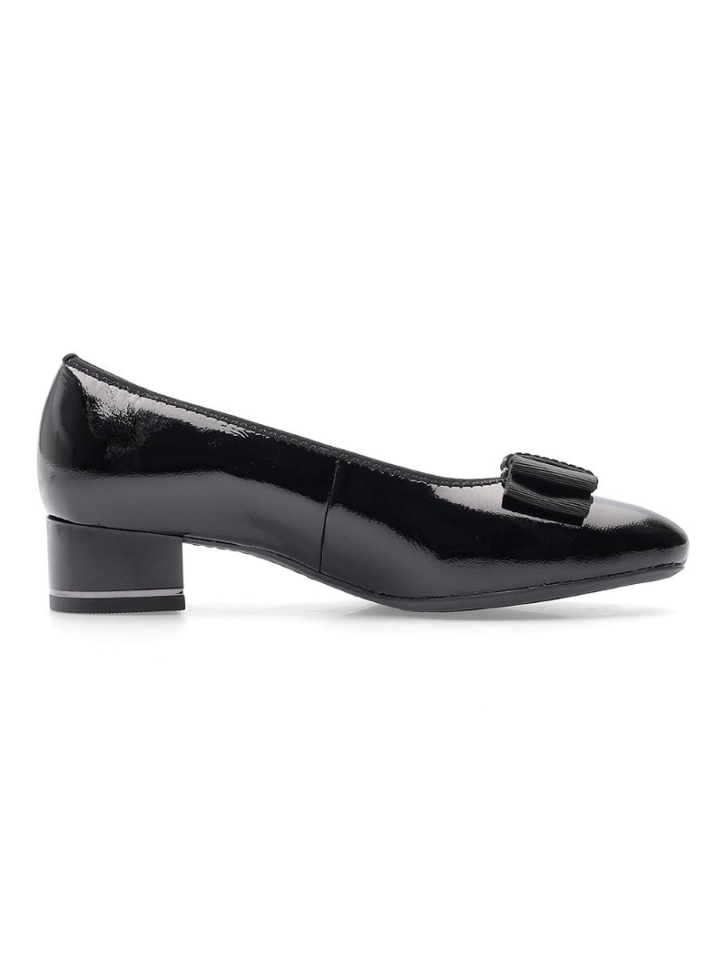 Escarpins ARA Graz Noir Femme | LZE-06920992