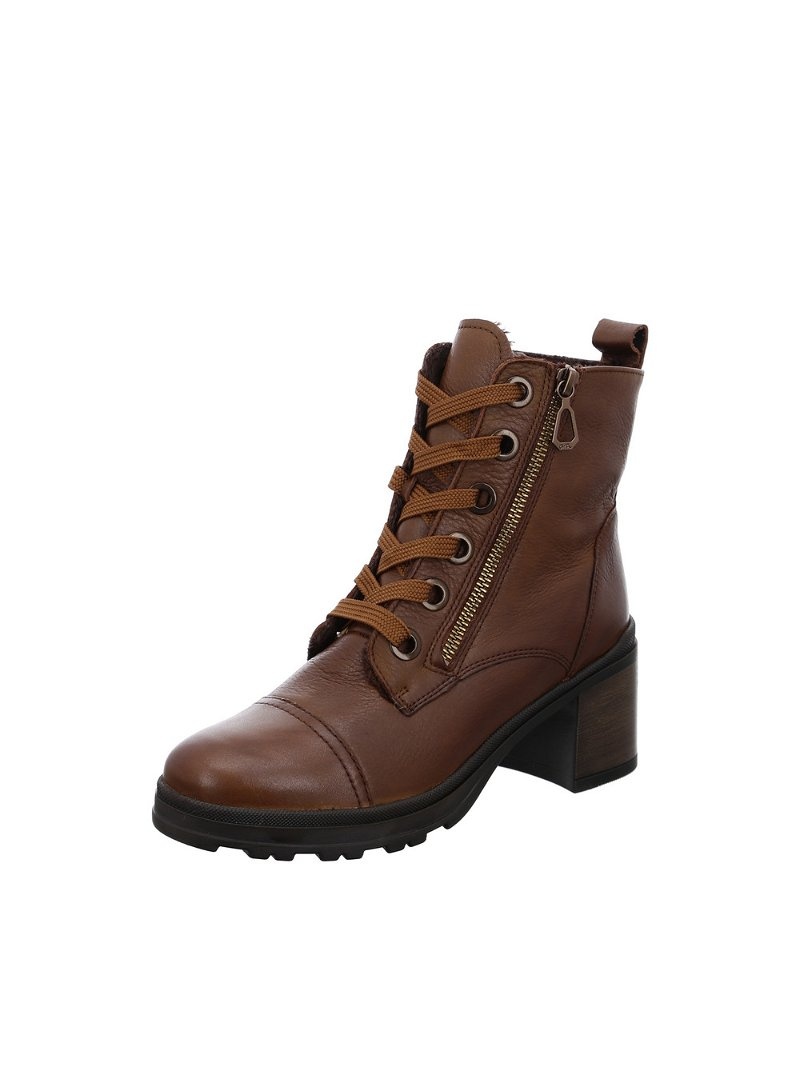 Bottines ARA Mantova Femme | XOB-83185823