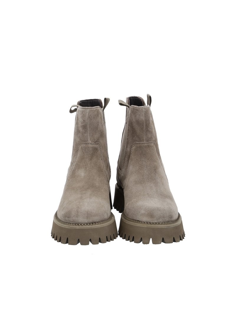 Bottines ARA Amsterdam Femme | UNM-58163568