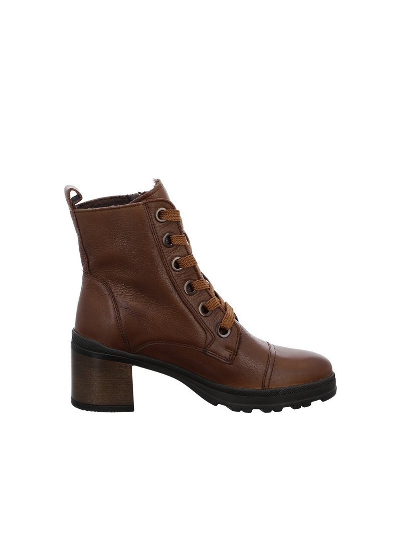 Bottines ARA Mantova Femme | XOB-83185823