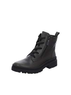 Bottines ARA Dover Noir Femme | GUW-79700421